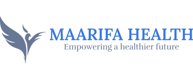 Maarifa Health