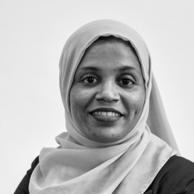 Dr. S. Saeed