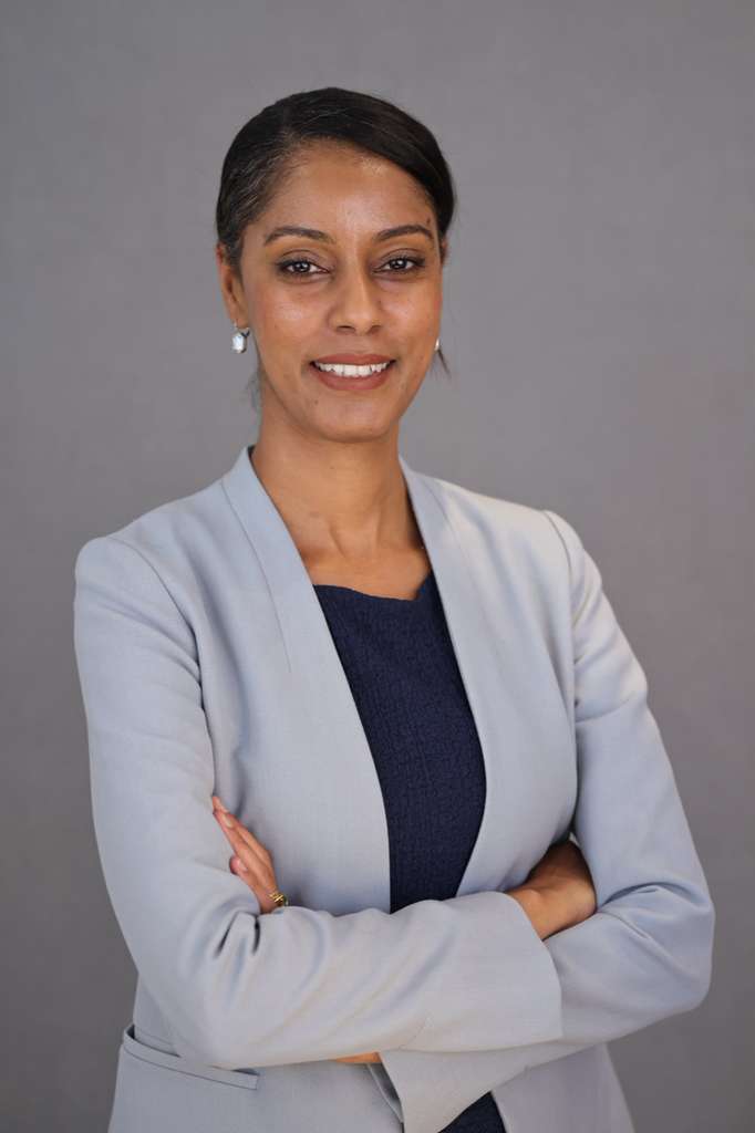 Dr.K.B. Soki